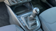 Skoda Fabia 1.0 TSI Colour Edition 5dr Petrol Hatchback